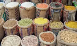 เดตเดฟเดฒเดเตเดเดฏเดฑเตเดฑเดคเตเดคเดฟเตฝ เดจเดเตเดเดเดคเดฟเดฐเดฟเดเตเดเต เดเดจเด; เดชเดเตเดเดเตเดเดฑเดฟเดเตเดเตเดชเตเดชเด เดงเดพเดจเตเดฏเดเตเดเตพเดเตเดเตเด เดตเดฟเดฒ เดเตเดคเดฟเดเตเดเตเดจเตเดจเต เดตเดฟเดฒเดเตเดเดฏเดฑเตเดฑเดคเตเดคเดฟเตฝ เดจเดเตเดเดเดคเดฟเดฐเดฟเดเตเดเต เดเดจเด; เดชเดเตเดเดเตเดเดฑเดฟเดเตเดเตเดชเตเดชเด เดงเดพเดจเตเดฏเดเตเดเตพเดเตเดเตเด เดตเดฟเดฒ เดเตเดคเดฟเดเตเดเตเดจเตเดจเต