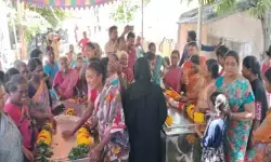 കള്ളക്കുറിച്ചി വിഷമദ്യദുരന്തത്തിൽ മരണം 36 ആയി; മൂന്ന് പേർ അറസ്റ്റിൽ,  അന്വേഷണം സിബിസിഐഡിക്ക്