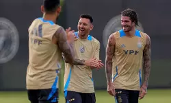 เดฏเตเดฑเตเดฏเตเดเตเดเต เดชเดฟเดฑเดเต เดเตเดชเตเดชเดพ เดเตเดตเดฐเด; เดฒเดพเดฑเตเดฑเดฟเดจเตโ เด
เดฎเตเดฐเดฟเดเตเดเดจเตโ เดซเตเดเตโเดฌเตเดณเตโ เดฎเดพเดฎเดพเดเตเดเด เดจเดพเดณเต เดฎเตเดคเดฒเตโ เดฏเตเดฑเตเดฏเตเดเตเดเต เดชเดฟเดฑเดเต เดเตเดชเตเดชเดพ เดเตเดตเดฐเด; เดฒเดพเดฑเตเดฑเดฟเดจเตโ เด
เดฎเตเดฐเดฟเดเตเดเดจเตโ เดซเตเดเตโเดฌเตเดณเตโ เดฎเดพเดฎเดพเดเตเดเด เดจเดพเดณเต เดฎเตเดคเดฒเตโ