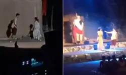 രാമായണത്തെ വിമര്‍ശിച്ചെന്ന്; ബോംബെ ഐഐടിയില്‍ നാടകം കളിച്ച വിദ്യാര്‍ഥികള്‍ക്ക് 1.2 ലക്ഷം രൂപ വീതം പിഴ