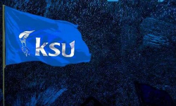 കെ എസ് യു മാര്‍ച്ചിന് നേരെ പോലിസ് അതിക്രമം; കോഴിക്കോട് നാളെ വിദ്യാഭ്യാസ ബന്ദ്