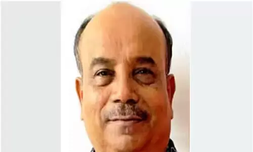 ഭാര്യക്കൊപ്പം ഹജ്ജിനെത്തിയ മലയാളി മക്കയിൽ മരിച്ചു ഭാര്യക്കൊപ്പം ഹജ്ജിനെത്തിയ മലയാളി മക്കയിൽ മരിച്ചു