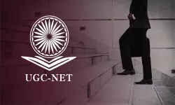 เดจเตเดฑเตเดฑเต เดเตเดฆเตเดฏเดชเตเดชเตเดชเตผ เดเตเตผเดเตเด; เดกเดพเตผเดเตเดเต เดตเตเดฌเดฟเตฝ 6 เดฒเดเตเดทเด เดฐเตเดชเดเตเดเต เดตเดฐเต เดตเดฟเตฝเดชเดจ เดจเดเดจเตเดจเต, เดเตเดเตเดเดฟเดเตเดเตเดจเตเดจ เดตเดฟเดตเดฐเดเตเดเตพ เดชเตเดฑเดคเตเดคเต เดจเตเดฑเตเดฑเต เดเตเดฆเตเดฏเดชเตเดชเตเดชเตผ เดเตเตผเดเตเด; เดกเดพเตผเดเตเดเต เดตเตเดฌเดฟเตฝ 6 เดฒเดเตเดทเด เดฐเตเดชเดเตเดเต เดตเดฐเต เดตเดฟเตฝเดชเดจ เดจเดเดจเตเดจเต, เดเตเดเตเดเดฟเดเตเดเตเดจเตเดจ เดตเดฟเดตเดฐเดเตเดเตพ เดชเตเดฑเดคเตเดคเต