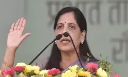 เดคเตเดตเตเดฐเดตเดพเดฆเดฟเดฏเตเดเตเดจเตเดจ เดชเตเดฒเต เดเตเดเต เดฐเดฟเดตเดพเดณเดฟเดจเตเดเต เดชเตเดฐเตเดฎเดพเดฑเตเดจเตเดจเต; เดเดเดพเดงเดฟเดชเดคเตเดฏเด เดเดฒเตเดฒเดพ เดชเดฐเดฟเดงเดฟเดฏเตเด เดฒเดเดเดฟเดเตเดเต: เดธเตเดจเดฟเดค เดเตเดเต เดฐเดฟเดตเดพเดณเตโ เดคเตเดตเตเดฐเดตเดพเดฆเดฟเดฏเตเดเตเดจเตเดจ เดชเตเดฒเต เดเตเดเต เดฐเดฟเดตเดพเดณเดฟเดจเตเดเต เดชเตเดฐเตเดฎเดพเดฑเตเดจเตเดจเต; เดเดเดพเดงเดฟเดชเดคเตเดฏเด เดเดฒเตเดฒเดพ เดชเดฐเดฟเดงเดฟเดฏเตเด เดฒเดเดเดฟเดเตเดเต: เดธเตเดจเดฟเดค เดเตเดเต เดฐเดฟเดตเดพเดณเตโ