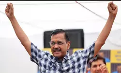 കെജ്‌രിവാളിനെതിരെ തെളിവ് ഹാജരാക്കുന്നതിൽ പരാജയപ്പെട്ടു; ഇഡിക്ക്‌ ഡൽഹി കോടതിയുടെ രൂക്ഷവിമർശനം