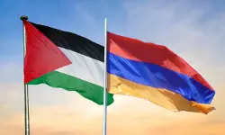 ഫലസ്തീന്‍ രാഷ്ട്രത്തെ അംഗീകരിച്ച് അര്‍മേനിയയും; അംബാസഡറെ ശാസിച്ച് ഇസ്രായേല്‍