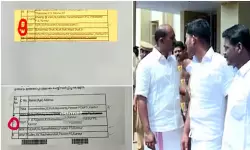 ടിപി കേസിലെ കൊലയാളി സംഘത്തിന് ശിക്ഷാ ഇളവ്; മൂന്ന്  പേരെ വിട്ടയക്കാന്‍ സര്‍ക്കാര്‍ നീക്കം, പോലിസിന് കത്ത് നല്‍കി