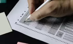 വിവാദങ്ങള്‍ക്കിടെ ബിഹാറിലെ ടെറ്റ് പരീക്ഷയും മാറ്റി