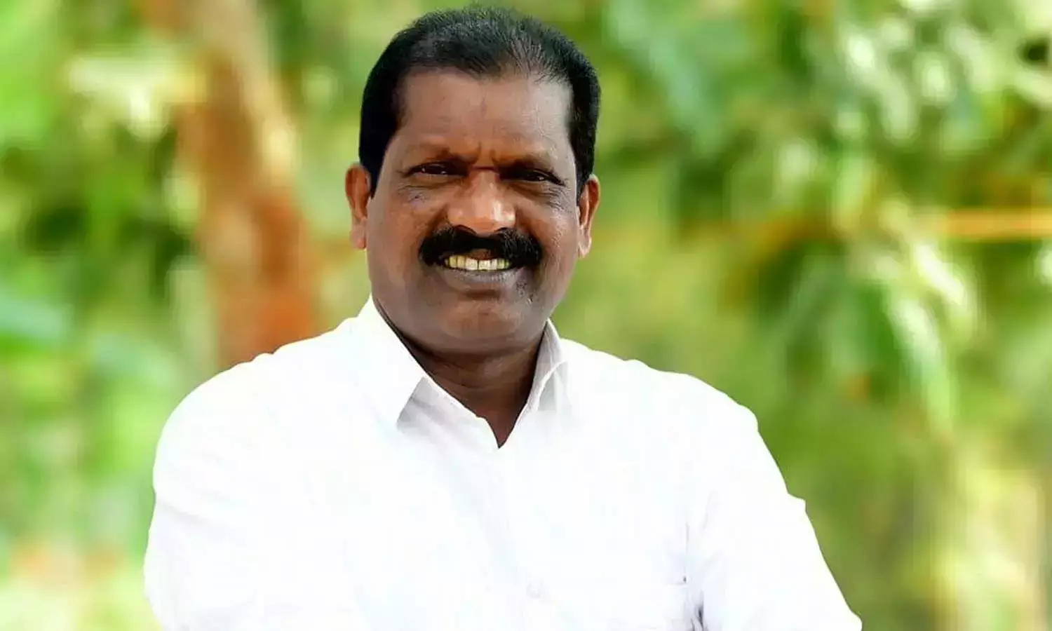 അടൂരിൻ്റെ പരാമർശം അംഗീകരിക്കാനാകില്ല, തിരുത്തേണ്ടത് : മന്ത്രി ഒ ആർ കേളു