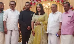 കോണ്ഗ്രസിന്റെ പ്രാഥമികാംഗത്വത്തില് നിന്ന് പുറത്താക്കിയ നേതാക്കള്ക്ക് അനുകൂലമായി പ്രകടനം കോണ്ഗ്രസിന്റെ പ്രാഥമികാംഗത്വത്തില് നിന്ന് പുറത്താക്കിയ നേതാക്കള്ക്ക് അനുകൂലമായി പ്രകടനം