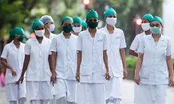 കര്ണാടകയിലെ അനധികൃത നഴ്സിങ് കോഴ്സ്; പ്രവേശനം തടയണമെന്ന പരാതിയില് റിപ്പോര്ട്ട് തേടി കര്ണാടകയിലെ അനധികൃത നഴ്സിങ് കോഴ്സ്; പ്രവേശനം തടയണമെന്ന പരാതിയില് റിപ്പോര്ട്ട് തേടി