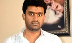 27കാരനെ ലൈംഗികമായി പീഡിപ്പിച്ച കേസ്; പ്രജ്ജ്വല്‍ രേവണ്ണയുടെ സഹോദരന്‍ സൂരജ് രേവണ്ണ അറസ്റ്റില്‍
