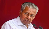 പാലക്കാട്ടെ തിരഞ്ഞെടുപ്പ് പ്രചാരണത്തിന് മുഖ്യമന്ത്രി പിണറായി വിജയന്‍ ഇന്നെത്തും