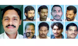 കൊടിഞ്ഞി ഫൈസല്‍ വധക്കേസ് ഇന്ന് പരിഗണനയ്ക്ക്; വിചാരണയ്ക്ക് പബ്ലിക് പ്രോസിക്യൂട്ടറുടെ കാര്യത്തില്‍ സര്‍ക്കാര്‍ ഇടഞ്ഞുതന്നെ