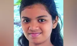 കോഴിക്കോട്ട് 13കാരിയുടെ മരണം അമീബിക് മസ്തിഷ്ക ജ്വരം ബാധിച്ചെന്ന്  സ്ഥിരീകരണം