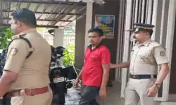 เดเตเดฐเตเดฏเดฟเดจเดฟเตฝ เดตเดฟเดฆเตเดถ เดตเดจเดฟเดคเดฏเตเดเตเดเต เดจเตเดฐเต เดฒเตเดเดเดฟเดเดพเดคเดฟเดเตเดฐเดฎเด; เดชเดพเตปเดเตเดฐเดฟ เดเตเดตเดจเดเตเดเดพเดฐเตป เด
เดฑเดธเตเดฑเตเดฑเดฟเตฝ เดเตเดฐเตเดฏเดฟเดจเดฟเตฝ เดตเดฟเดฆเตเดถ เดตเดจเดฟเดคเดฏเตเดเตเดเต เดจเตเดฐเต เดฒเตเดเดเดฟเดเดพเดคเดฟเดเตเดฐเดฎเด; เดชเดพเตปเดเตเดฐเดฟ เดเตเดตเดจเดเตเดเดพเดฐเตป เด
เดฑเดธเตเดฑเตเดฑเดฟเตฝ