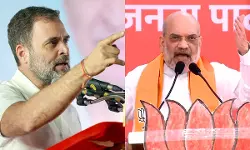 เด
เดฎเดฟเดคเต เดทเดพเดเตเดเตเดคเดฟเดฐเดพเดฏ เดเดฐเตเดชเดฃเด; เดฎเดพเดจเดจเดทเตเดเดเตเดเตเดธเดฟเดฒเตโ เดฐเดพเดนเตเดฒเตโ เดเดพเดจเตเดงเดฟ เดจเตเดฐเดฟเดเตเดเต เดนเดพเดเดฐเดพเดเดฃเด เด
เดฎเดฟเดคเต เดทเดพเดเตเดเตเดคเดฟเดฐเดพเดฏ เดเดฐเตเดชเดฃเด; เดฎเดพเดจเดจเดทเตเดเดเตเดเตเดธเดฟเดฒเตโ เดฐเดพเดนเตเดฒเตโ เดเดพเดจเตเดงเดฟ เดจเตเดฐเดฟเดเตเดเต เดนเดพเดเดฐเดพเดเดฃเด