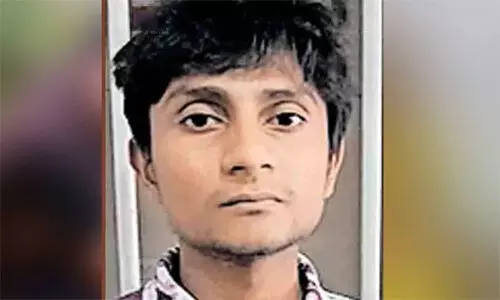 സുരേഷ്ഗോപിയുടെ പേരിൽ അശ്ലീലപ്രചാരണം; വിദ്യാർഥി അറസ്റ്റിൽ സുരേഷ്ഗോപിയുടെ പേരിൽ അശ്ലീലപ്രചാരണം; വിദ്യാർഥി അറസ്റ്റിൽ