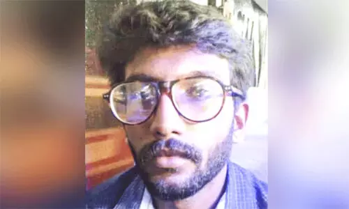 അങ്കമാലിയിൽ എംഡിഎംഎയുമായി യുവാവ് പിടിയിൽ അങ്കമാലിയിൽ എംഡിഎംഎയുമായി യുവാവ് പിടിയിൽ