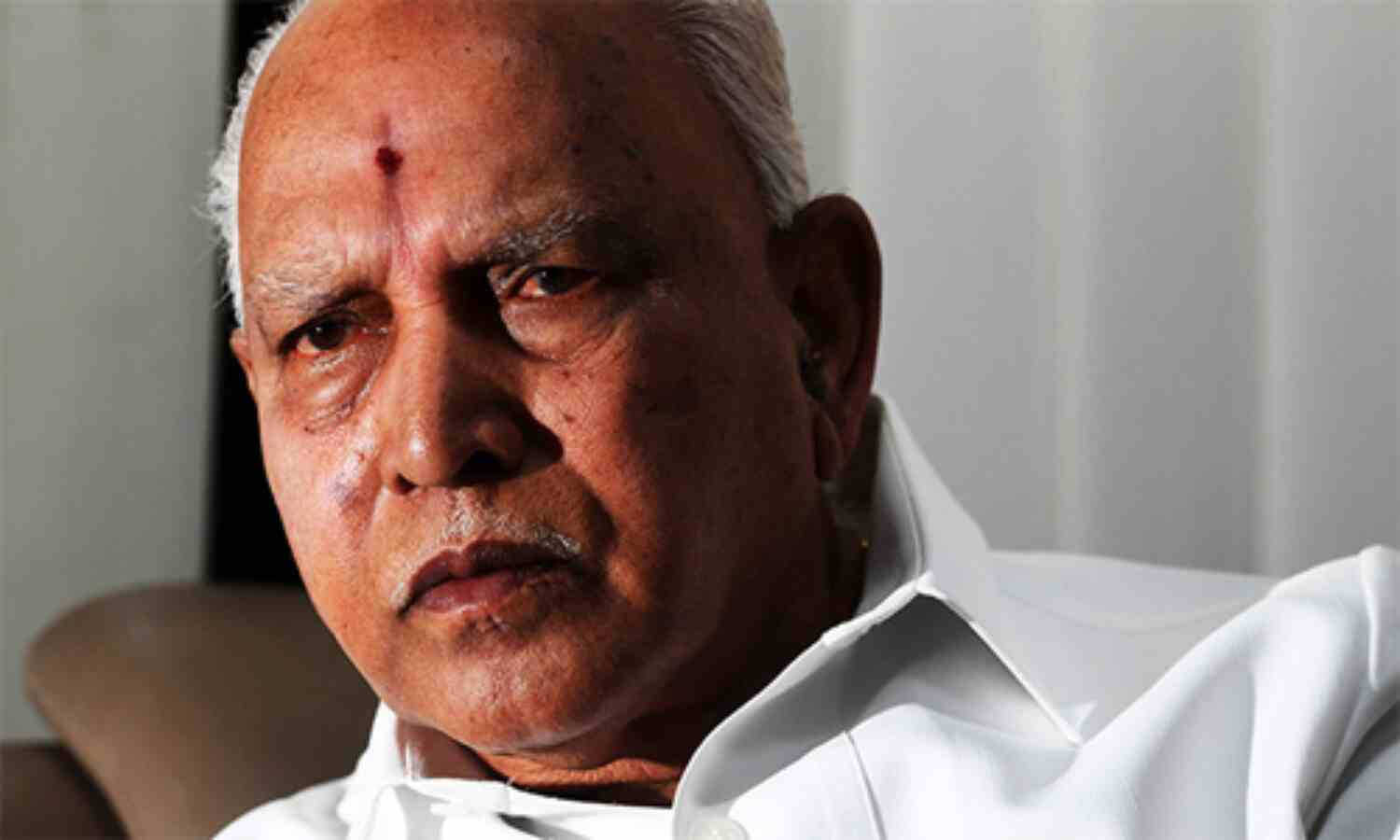 യെദിയൂരപ്പയ്ക്ക് എതിരായ പോക്സോ കേസ്; കുറ്റപത്രത്തിലെ വിവരങ്ങൾ പുറത്ത്, കുറ്റപത്രത്തിലുള്ളത് ഗുരുതര ആരോപണങ്ങൾ യെദിയൂരപ്പയ്ക്ക് എതിരായ പോക്സോ കേസ്; കുറ്റപത്രത്തിലെ വിവരങ്ങൾ പുറത്ത്, കുറ്റപത്രത്തിലുള്ളത് ഗുരുതര ആരോപണങ്ങൾ