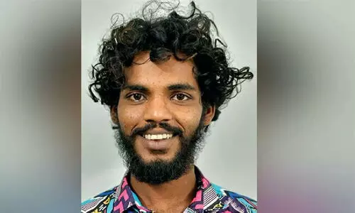 76-കാരിയെ ബലാത്സംഗം ചെയ്ത സംഭവം: ​27-കാരൻ മുമ്പും വയോധികയെ പീഡിപ്പിക്കാൻ ശ്രമിച്ച കേസിൽ പ്രതി