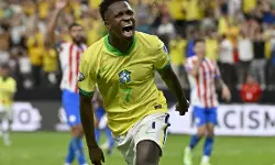 കോപ്പയില്‍ പരാഗ്വെയെ തകര്‍ത്തെറിഞ്ഞ് ബ്രസീല്‍