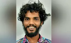 76-കാരിയെ ബലാത്സംഗം ചെയ്ത സംഭവം: ​27-കാരൻ മുമ്പും വയോധികയെ പീഡിപ്പിക്കാൻ ശ്രമിച്ച കേസിൽ പ്രതി