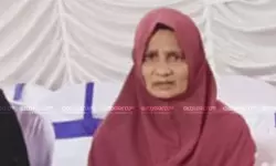 เดตเดฟเดฑเดเตเดชเตเดฐเดฏเดฟเตฝ เดจเดฟเดจเตเดจเตเด เดตเดฟเดฑเดเตเดเตเดเตเดเตเดจเตเดจเดคเดฟเดจเดฟเดเดฏเดฟเตฝ เดชเดพเดฎเตเดชเตเดเดเดฟเดฏเตเดฑเตเดฑเต เดตเตเดเตเดเดฎเตเดฎ เดฎเดฐเดฟเดเตเดเต เดตเดฟเดฑเดเตเดชเตเดฐเดฏเดฟเตฝ เดจเดฟเดจเตเดจเตเด เดตเดฟเดฑเดเตเดเตเดเตเดเตเดจเตเดจเดคเดฟเดจเดฟเดเดฏเดฟเตฝ เดชเดพเดฎเตเดชเตเดเดเดฟเดฏเตเดฑเตเดฑเต เดตเตเดเตเดเดฎเตเดฎ เดฎเดฐเดฟเดเตเดเต