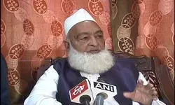 เดชเตเดฐเดฎเตเด เดชเดฃเตเดกเดฟเดคเดจเตเด เดตเดนเตเดฆเดคเตเดคเต เดเดธเต เดฒเดพเดฎเดฟ เดธเตเดฅเดพเดชเดเดจเตเดฎเดพเดฏ เดฎเตเดฒเดพเดจ เด
เดคเตเดคเดพเด เดฑเดนเตโเดฎเดพเดจเตโ เดตเดเตเดฆเดฟ เด
เดจเตเดคเดฐเดฟเดเตเดเต เดชเตเดฐเดฎเตเด เดชเดฃเตเดกเดฟเดคเดจเตเด เดตเดนเตเดฆเดคเตเดคเต เดเดธเต เดฒเดพเดฎเดฟ เดธเตเดฅเดพเดชเดเดจเตเดฎเดพเดฏ เดฎเตเดฒเดพเดจ เด
เดคเตเดคเดพเด เดฑเดนเตโเดฎเดพเดจเตโ เดตเดเตเดฆเดฟ เด
เดจเตเดคเดฐเดฟเดเตเดเต