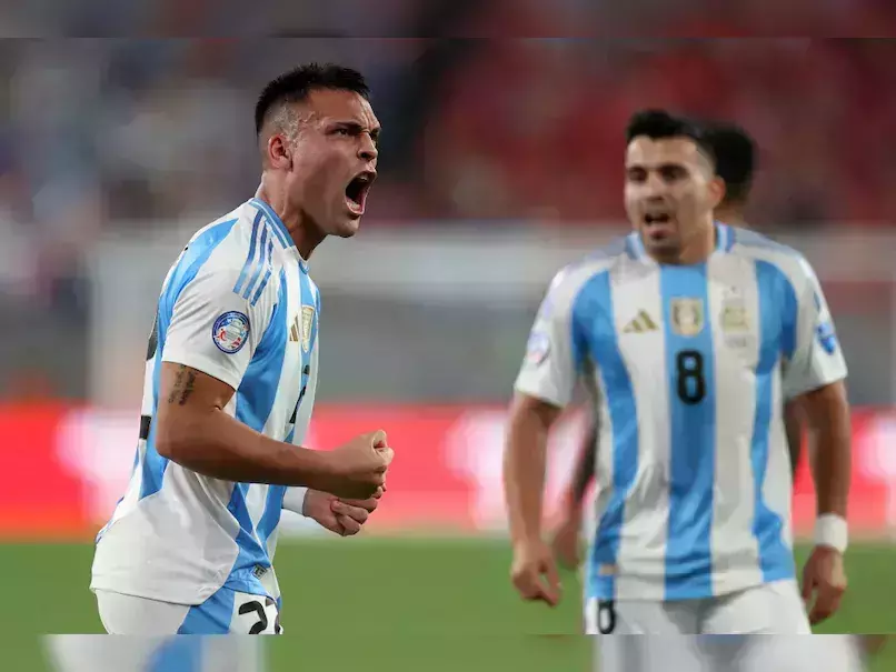 เดกเดฌเดฟเดณเดเดฟเดเตเดเต เดฎเดพเดฐเตโเดเตเดเดฟเดจเตเดธเต; เดเตเดชเตเดชเดฏเดฟเดฒเตโ เดเตเดฐเตเดชเตเดชเต เดเดพเดเดชเตเดฏเดจเตโเดฎเดพเดฐเดพเดฏเดฟ เด
เดฐเตโเดเดจเตเดฑเตเดจ; เดฏเตเดฑเตเดฏเดฟเดฒเตโ เดเดฐเตโเดฎเตเดฎเดจเดฟ เดเตเดตเดพเดฐเตโเดเตเดเดฑเดฟเดฒเตโ เดกเดฌเดฟเดณเดเดฟเดเตเดเต เดฎเดพเดฐเตโเดเตเดเดฟเดจเตเดธเต; เดเตเดชเตเดชเดฏเดฟเดฒเตโ เดเตเดฐเตเดชเตเดชเต เดเดพเดเดชเตเดฏเดจเตโเดฎเดพเดฐเดพเดฏเดฟ เด
เดฐเตโเดเดจเตเดฑเตเดจ; เดฏเตเดฑเตเดฏเดฟเดฒเตโ เดเดฐเตโเดฎเตเดฎเดจเดฟ เดเตเดตเดพเดฐเตโเดเตเดเดฑเดฟเดฒเตโ