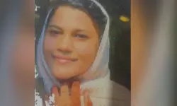 เดฎเดฒเดชเตเดชเตเดฑเดคเตเดคเต เดฎเดเตเดเดชเตเดชเดฟเดคเตเดคเด เดฌเดพเดงเดฟเดเตเดเต เดชเดคเดฟเดจเดเตเดเตเดเดพเดฐเดฟ เดฎเดฐเดฟเดเตเดเต เดฎเดฒเดชเตเดชเตเดฑเดคเตเดคเต เดฎเดเตเดเดชเตเดชเดฟเดคเตเดคเด เดฌเดพเดงเดฟเดเตเดเต เดชเดคเดฟเดจเดเตเดเตเดเดพเดฐเดฟ เดฎเดฐเดฟเดเตเดเต