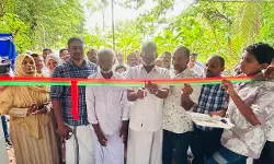 เดเดธเตเดกเดฟเดชเดฟเด เดฎเดพเดตเตเดฐเตโ เดชเดเตเดเดพเดฏเดคเตเดคเต เดเดฎเตเดฎเดฟเดฑเตเดฑเดฟ เดตเตเดเต เดจเดฟเดฐเตโเดฎเตเดฎเดฟเดเตเดเต เดจเดฒเตโเดเดฟ เดเดธเตเดกเดฟเดชเดฟเด เดฎเดพเดตเตเดฐเตโ เดชเดเตเดเดพเดฏเดคเตเดคเต เดเดฎเตเดฎเดฟเดฑเตเดฑเดฟ เดตเตเดเต เดจเดฟเดฐเตโเดฎเตเดฎเดฟเดเตเดเต เดจเดฒเตโเดเดฟ