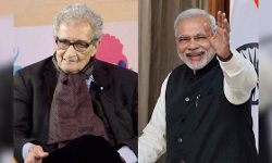 เดฎเตเดธเต เดฒเดฟเดเดเตเดเดณเต เดจเตเดดเดเตเดเต เดเดฏเดฑเตเดฑเดเตเดเดพเดฐเตเดจเตเดจเต เดตเดฟเดณเดฟเดเตเด เดจเดฐเตเดจเตเดฆเตเดฐ เดฎเตเดฆเดฟ เด
เดตเดฐเตเดเต เดฎเดพเดชเตเดชเต เดชเดฑเดฏเดฃเด: เด
เดฎเดฐเตโเดคเตเดฏ เดธเตเดจเตโ เดฎเตเดธเต เดฒเดฟเดเดเตเดเดณเต เดจเตเดดเดเตเดเต เดเดฏเดฑเตเดฑเดเตเดเดพเดฐเตเดจเตเดจเต เดตเดฟเดณเดฟเดเตเด เดจเดฐเตเดจเตเดฆเตเดฐ เดฎเตเดฆเดฟ เด
เดตเดฐเตเดเต เดฎเดพเดชเตเดชเต เดชเดฑเดฏเดฃเด: เด
เดฎเดฐเตโเดคเตเดฏ เดธเตเดจเตโ