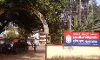 പുതിയ നിയമങ്ങള് നിലവില് വന്നു; ആദ്യത്തെ കേസ് കൊണ്ടോട്ടി പോലിസ് സ്റ്റേഷനില് പുതിയ നിയമങ്ങള് നിലവില് വന്നു; ആദ്യത്തെ കേസ് കൊണ്ടോട്ടി പോലിസ് സ്റ്റേഷനില്