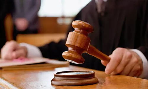 ഐപിസിയും സിആർപിസിയും ഇനി ചരിത്രത്തിന്റെ ഭാഗം; രാജ്യത്ത് പുതിയ ക്രിമിനൽ നിയമങ്ങൾ നിലവിൽ വന്നു ഐപിസിയും സിആർപിസിയും ഇനി ചരിത്രത്തിന്റെ ഭാഗം; രാജ്യത്ത് പുതിയ ക്രിമിനൽ നിയമങ്ങൾ നിലവിൽ വന്നു