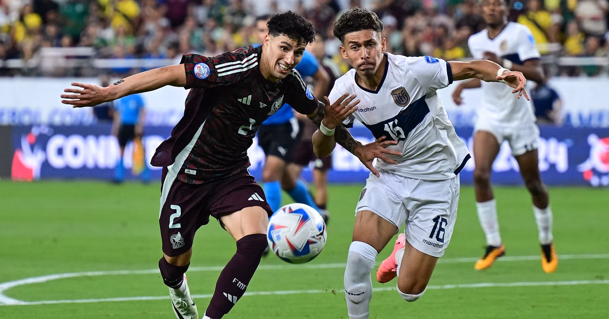 เดเตเดชเตเดชเดพ เด
เดฎเตเดฐเดฟเดเตเด เดเตเดตเดพเดฐเตโเดเตเดเดฑเดฟเดฒเตโ เด
เดฐเตโเดเดจเตเดฑเตเดจเดฏเตเดเตเดเต เดเดคเดฟเดฐเดพเดณเดฟ เดเดเตเดตเดกเตเดฐเตโ; เดฎเตเดเตโเดธเดฟเดเตเดเต เดชเตเดฑเดคเตเดคเต เดเตเดชเตเดชเดพ เด
เดฎเตเดฐเดฟเดเตเด เดเตเดตเดพเดฐเตโเดเตเดเดฑเดฟเดฒเตโ เด
เดฐเตโเดเดจเตเดฑเตเดจเดฏเตเดเตเดเต เดเดคเดฟเดฐเดพเดณเดฟ เดเดเตเดตเดกเตเดฐเตโ; เดฎเตเดเตโเดธเดฟเดเตเดเต เดชเตเดฑเดคเตเดคเต