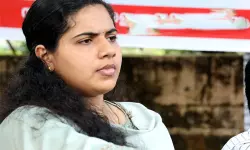 ബസ്സിലെ മെമ്മറികാർഡ് കിട്ടിയെങ്കിൽ പാർട്ടി കുടുങ്ങുമായിരുന്നു; മേയര്‍ക്കെതിരെ ജില്ലാകമ്മറ്റിയില്‍ വിമര്‍ശനം