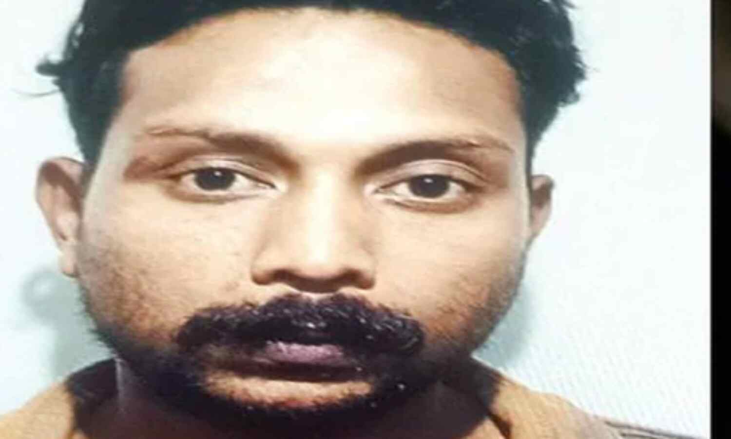 ഒരുമനയൂരിലെ സ്ഫോടനം; പ്രതി അറസ്റ്റിൽ; സ്ഫോടകവസ്തു നിർമാണം പഠിച്ചത് ജയിലിൽനിന്ന് ഒരുമനയൂരിലെ സ്ഫോടനം; പ്രതി അറസ്റ്റിൽ; സ്ഫോടകവസ്തു നിർമാണം പഠിച്ചത് ജയിലിൽനിന്ന്