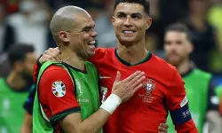 യൂറോ കപ്പ്; പോര്‍ച്ചുഗല്‍ ക്വാര്‍ട്ടറില്‍; പെനല്‍റ്റി പാഴാക്കി റൊണാള്‍ഡോ; ക്വാര്‍ട്ടറില്‍ ഫ്രാന്‍സ് എതിരാളി