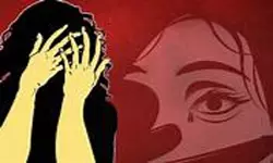 เดฒเตเดเดเดฟเดเดฎเดพเดฏเดฟ เดเตเดทเดฃเด เดเตเดฏเตเดฏเดพเตป เดถเตเดฐเดฎเดฎเตเดจเตเดจเต เดฏเตเดตเดคเดฟเดฏเตเดเต เดชเดฐเดพเดคเดฟ; เดธเดฟเดชเดฟเดเด เดชเตเดฐเดพเดฆเตเดถเดฟเด เดจเตเดคเดพเดตเดฟเดจเตเดคเดฟเดฐเต เดเตเดธเต เดฒเตเดเดเดฟเดเดฎเดพเดฏเดฟ เดเตเดทเดฃเด เดเตเดฏเตเดฏเดพเตป เดถเตเดฐเดฎเดฎเตเดจเตเดจเต เดฏเตเดตเดคเดฟเดฏเตเดเต เดชเดฐเดพเดคเดฟ; เดธเดฟเดชเดฟเดเด เดชเตเดฐเดพเดฆเตเดถเดฟเด เดจเตเดคเดพเดตเดฟเดจเตเดคเดฟเดฐเต เดเตเดธเต