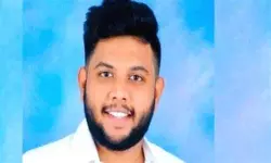 เดเดเตเดเดฟ เดธเตเดจเตเดฑเดฑเดฟเดจเตเดจเตเดฐเต เดฌเตเดเดฌเตเดฑเดฟเดเตเด เดเตเดธเต: เดตเดฟเดฆเตเดถเดคเตเดคเตเดเตเดเต เดฎเตเดเตเดเดฟเดฏ เดฐเดฃเตเดเดพเดเดชเตเดฐเดคเดฟ เดกเตฝเดนเดฟเดฏเดฟเตฝ เดชเดฟเดเดฟเดฏเดฟเตฝ เดเดเตเดเดฟ เดธเตเดจเตเดฑเดฑเดฟเดจเตเดจเตเดฐเต เดฌเตเดเดฌเตเดฑเดฟเดเตเด เดเตเดธเต: เดตเดฟเดฆเตเดถเดคเตเดคเตเดเตเดเต เดฎเตเดเตเดเดฟเดฏ เดฐเดฃเตเดเดพเดเดชเตเดฐเดคเดฟ เดกเตฝเดนเดฟเดฏเดฟเตฝ เดชเดฟเดเดฟเดฏเดฟเตฝ