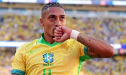 കോപ്പ അമേരിക്ക ബ്രസീല്‍ പാടുപെടും; കൊളംബിയ പിടിച്ചുകെട്ടി; ക്വാര്‍ട്ടറില്‍ ഉറുഗ്വെ പരീക്ഷണം