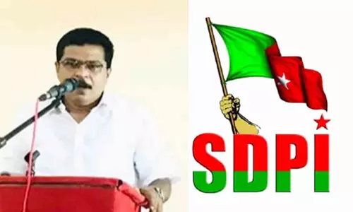 ഓണം: യാത്രാക്ലേശം പരിഹരിക്കാന്‍ സര്‍ക്കാര്‍ അടിയന്തര നടപടി സ്വീകരിക്കണം-റോയ് അറയ്ക്കല്‍