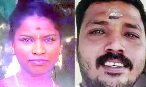 മാന്നാർ കല കൊലക്കേസ്; അന്വേഷണത്തിന് പ്രത്യേക 21 അംഗ സംഘം രൂപീകരിച്ചു മാന്നാർ കല കൊലക്കേസ്; അന്വേഷണത്തിന് പ്രത്യേക 21 അംഗ സംഘം രൂപീകരിച്ചു