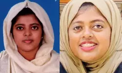 เดเดฐเดฟเดเตเดเดฟเดฏเดฟเดฒเตโ เดเดดเตเดเตเดเดฟเดฒเตโเดชเตเดชเตเดเตเด เดตเดฟเดฆเตเดฏเดพเดฐเตโเดฅเดฟเดจเดฟเดเดณเดฟเดฒเตโ เดเดฐเดพเดณเตเดเต เดฎเตเดคเดฆเตเดนเด เดเดฃเตเดเตเดคเตเดคเดฟ; 23-เดเดพเดฐเดฟเดเตเดเดพเดฏเดฟ เดคเดฟเดฐเดเตเดเดฟเดฒเตโ เดเดฐเดฟเดเตเดเดฟเดฏเดฟเดฒเตโ เดเดดเตเดเตเดเดฟเดฒเตโเดชเตเดชเตเดเตเด เดตเดฟเดฆเตเดฏเดพเดฐเตโเดฅเดฟเดจเดฟเดเดณเดฟเดฒเตโ เดเดฐเดพเดณเตเดเต เดฎเตเดคเดฆเตเดนเด เดเดฃเตเดเตเดคเตเดคเดฟ; 23-เดเดพเดฐเดฟเดเตเดเดพเดฏเดฟ เดคเดฟเดฐเดเตเดเดฟเดฒเตโ