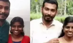 เดคเตเดถเตเดฐเดฟเดฒเตโ เดเดพเดฃเดพเดคเดพเดฏ เดฆเดฎเตเดชเดคเดฟเดเดณเตโ เดตเตเดณเดพเดเตเดเดฃเตเดฃเดฟเดฏเดฟเดฒเตโ เดฎเดฐเดฟเดเตเดเดจเดฟเดฒเดฏเดฟเดฒเตโ เดคเตเดถเตเดฐเดฟเดฒเตโ เดเดพเดฃเดพเดคเดพเดฏ เดฆเดฎเตเดชเดคเดฟเดเดณเตโ เดตเตเดณเดพเดเตเดเดฃเตเดฃเดฟเดฏเดฟเดฒเตโ เดฎเดฐเดฟเดเตเดเดจเดฟเดฒเดฏเดฟเดฒเตโ