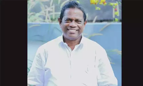 മലപ്പുറം ജില്ലാ പഞ്ചായത്ത് മുൻ പ്രസിഡന്റ് എപി ഉണ്ണികൃഷ്ണൻ അന്തരിച്ചു മലപ്പുറം ജില്ലാ പഞ്ചായത്ത് മുൻ പ്രസിഡന്റ് എപി ഉണ്ണികൃഷ്ണൻ അന്തരിച്ചു