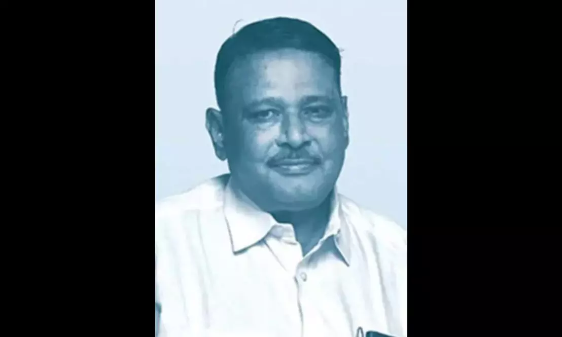 കൈരളി ടിഎംടി ചെയമാന് അബ്ദുല് ഗഫൂര് കള്ളിയത്ത് അന്തരിച്ചു കൈരളി ടിഎംടി ചെയമാന് അബ്ദുല് ഗഫൂര് കള്ളിയത്ത് അന്തരിച്ചു