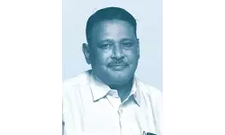 കൈരളി ടിഎംടി ചെയമാന് അബ്ദുല് ഗഫൂര് കള്ളിയത്ത് അന്തരിച്ചു കൈരളി ടിഎംടി ചെയമാന് അബ്ദുല് ഗഫൂര് കള്ളിയത്ത് അന്തരിച്ചു