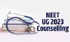 നീറ്റ്-യുജി കൗണ്സലിങ് മാറ്റി; പുതുക്കിയ തിയ്യതി പ്രഖ്യാപിച്ചില്ല നീറ്റ്-യുജി കൗണ്സലിങ് മാറ്റി; പുതുക്കിയ തിയ്യതി പ്രഖ്യാപിച്ചില്ല